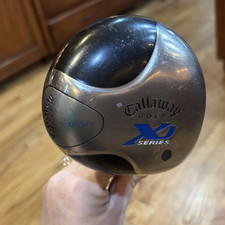 Junior callaway series for sale  Murfreesboro