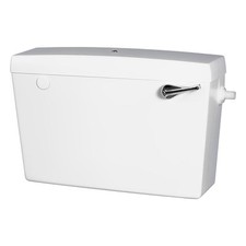 Macdee elan white for sale  GLOUCESTER