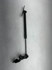 frunk struts tesla 3 for sale  Sacramento