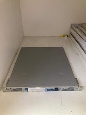 Switch 409367-B21 HP Voltaire Infiniband 4x DDR 24P ISR9024D-M 409367-B21 comprar usado  Enviando para Brazil