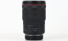 Canon 35mm f2.8l d'occasion  Lyon VII