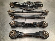 Bmw rear suspension for sale  MANCHESTER