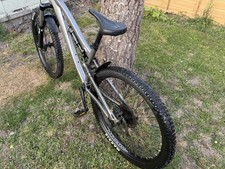 boardman mountain bike for sale boardman mountain bike for sale BRIDGWATER