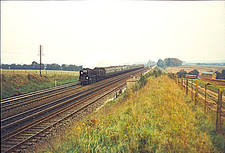 Original 35mm railway for sale  PETERBOROUGH