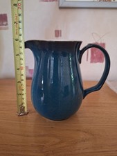 Large denby greenwich for sale  LEEDS