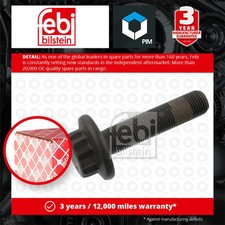 Screw fits seat for sale  UK