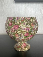 Antique crown ducal for sale  STOKE-ON-TRENT