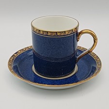 Carlton ware china for sale  NEWCASTLE UPON TYNE