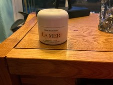 Mer moisturizing cream for sale  WESTBURY