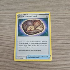 Pokemon karte 157 gebraucht kaufen  Hamburg