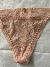 Victoria secret lacy for sale  Lafayette