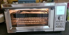 Cuisinart chef convection for sale  Asheville
