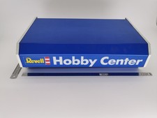 Enseigne publicitaire hobby d'occasion  Pornichet