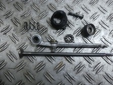 Bmw r80g r80gs gebraucht kaufen  Bad Honnef