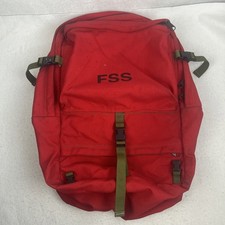 Vintage usfs forest for sale  Tacoma