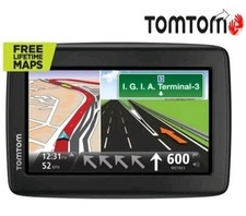 Tomtom start sat for sale Tomtom start sat for sale  LEICESTER
