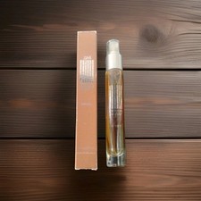 Beauticontrol original spa for sale  Franklin
