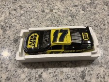 Matt kenseth best for sale  Ames