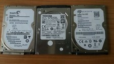 Nr. hard disk usato  San Severino Marche