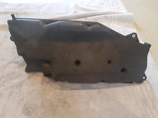 Honda fjs 600 for sale  WARRINGTON