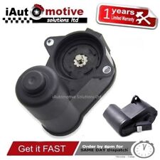 Audi VW Passat freio de estacionamento traseiro pinça eletrônica servo motor 6 TORX 2005 -2007 comprar usado  Enviando para Brazil