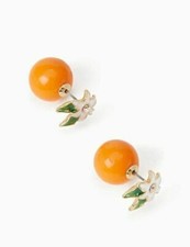 Kate spade orange for sale  Crescent City