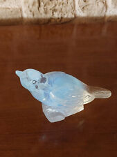Oiseau position pose d'occasion  Aix-en-Provence-