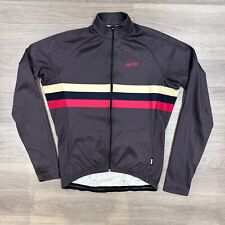 Chapeau thermal cycling for sale  HUNGERFORD