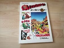 Aventures age tome d'occasion  Champigny-sur-Marne