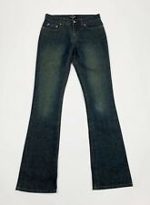 Ralph lauren donna usato  Italia