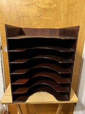 Victrola phonograph record for sale  La Grange Park