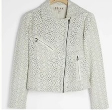 Anthropologie dolan women for sale  Cumberland