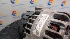 Alternatore 2533528 51859047 usato  Cinisello Balsamo