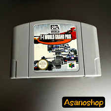 Grand jeu nintendo d'occasion  La Chaussée-Saint-Victor