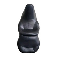 Harley davidson seat for sale  Merced