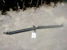 Rear drive shaft for sale  Waterford