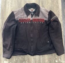 Harley davidson men for sale  Chicago