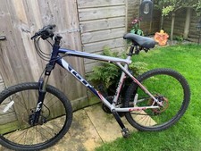 Aggressor xc.3 mountain for sale  MAIDSTONE