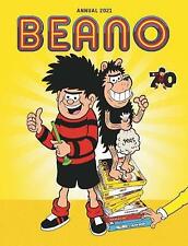 D.c.thomson ltd beano for sale  STOCKPORT