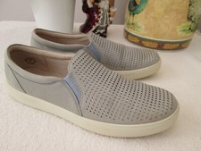 Ladies hotter daisy for sale  GOSPORT