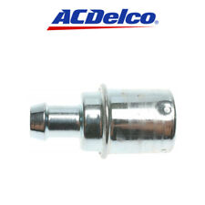 Acdelco pcv valve for sale  Grand Prairie
