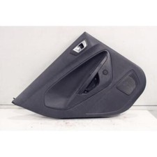 Pannello int. porta usato  Bedizzole
