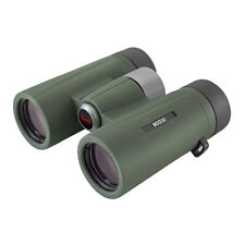 Kowa bdii 6.5x32 for sale  North Richland Hills