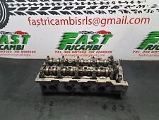 Testata mercedes vito usato  Camigliano Santa Gemma