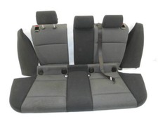 Riginal bmw e87 gebraucht kaufen  Warstein