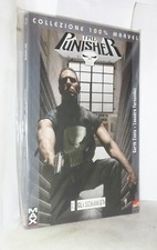 The punisher gli usato  Viagrande