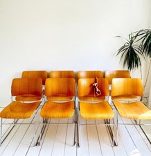Howe chairs designed for sale  FAKENHAM