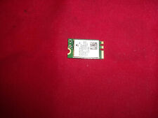 Asus e200 e200h d'occasion  Rochefort-sur-Loire