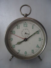 Vintage mauthe german for sale  UK