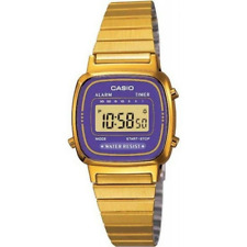 Orologio casio ref. usato  Napoli
